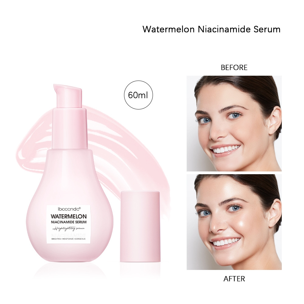 Brightening & Even-Tone Care