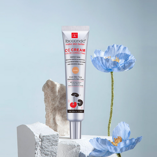 Centella Asiatica CC Cream, Centella CC Cream, CC Cream Concealer, Centella Face Cream, Skin Tone Correcting Cream, Brightening CC Cream, Hydrating CC Cream, Facial Concealer Cream, Korean Skincare CC Cream, Lightweight CC Cream, Skin Perfecting Cream, Redness Correcting CC Cream, Natural Finish CC Cream, Daily Face Concealer, Radiance Boosting CC Cream, Skin Smoothing Cream, Uneven Skin Tone Corrector, Nourishing Face Cream, Centella Skincare, Multi Purpose CC Cream