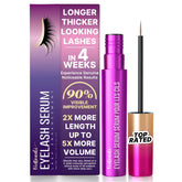 Eyelash Growth Serum, Eyelash Enhancing Serum, Lash Growth Serum, Longer Fuller Lashes, Thicker Looking Lashes, Eyelash Strengthening Serum, Lash Care Serum, Fuller Eyelashes Serum, Long Lash Treatment, Eyelash Conditioner, Lash Boosting Serum, Luscious Lashes Serum, Eyelash Nourishing Serum, Lash Enhancer for Women, Healthy Looking Lashes, Eyelash Beauty Serum, Natural Looking Lash Growth, Lash Strengthening Treatment, Premium Lash Serum, Advanced Eyelash Serum