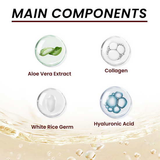 White Rice Face Cream, Rice Skin Rejuvenation Cream, Hydrating Face Cream, Rice Extract Skincare, Skin Rejuvenating Cream, Moisturizing Face Cream, Brightening Face Cream, Glowing Skin Cream, Hydrating Skincare Cream, Rice Water Face Cream, Skin Repair Cream, Radiance Boosting Cream, Nourishing Face Moisturizer, Youthful Skin Cream, Skin Renewal Cream, Dry Skin Moisturizer, Smoothing Face Cream, Daily Facial Moisturizer, Korean Rice Skincare, Rejuvenating Moisturizer