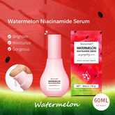 Watermelon Niacinamide Serum, Niacinamide Face Serum, Watermelon Face Serum, Skin Brightening Serum, Hydrating Face Serum, Pore Minimizing Serum, Radiance Boosting Serum, Glowing Skin Serum, Uneven Skin Tone Serum, Dark Spot Corrector, Skin Rejuvenation Serum, Oil Control Serum, Smoothing Face Serum, Skin Refining Serum, Hydrating Niacinamide Serum, Brightening Facial Serum, Lightweight Face Serum, Healthy Skin Serum, Daily Skincare Serum, Watermelon Skincare
