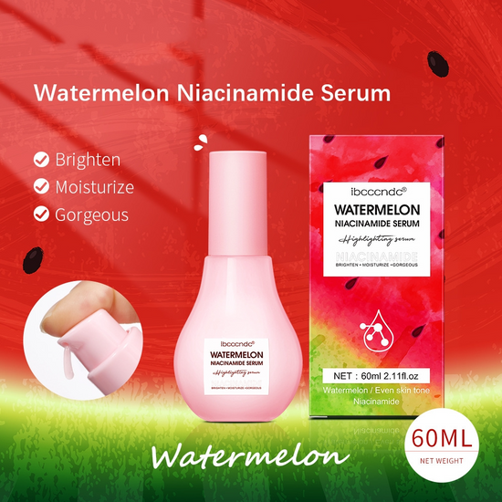 Watermelon Niacinamide Serum, Niacinamide Face Serum, Watermelon Face Serum, Skin Brightening Serum, Hydrating Face Serum, Pore Minimizing Serum, Radiance Boosting Serum, Glowing Skin Serum, Uneven Skin Tone Serum, Dark Spot Corrector, Skin Rejuvenation Serum, Oil Control Serum, Smoothing Face Serum, Skin Refining Serum, Hydrating Niacinamide Serum, Brightening Facial Serum, Lightweight Face Serum, Healthy Skin Serum, Daily Skincare Serum, Watermelon Skincare