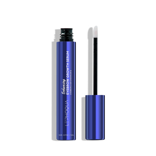 Eyebrow Growth Serum, Eyebrow Serum, Brow Growth Serum, Fuller Eyebrows Serum, Thicker Brows Serum, Eyebrow Enhancing Serum, Sparse Brow Treatment, Brow Regrowth Serum, Eyebrow Strengthening Serum, Nourishing Brow Serum, Brow Thickening Treatment, Eyebrow Conditioning Serum, Fuller Brow Treatment, Brow Care Serum, Eyebrow Beauty Serum, Advanced Brow Serum, Healthy Looking Brows, Brow Repair Serum, Eyebrow Growth Treatment, Brow Enhancer Serum