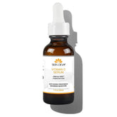 Youthful Skin Serum

Vitamin C Face Serum

Vitamin C Anti Aging Serum

Skin Firming Facial Serum

Matrixyl 3000 Serum

Hydrating Face Serum

Hyaluronic Acid Serum

Hyaluronic Acid Face Treatment

Fine Line Correcting Serum

Dark Spot Corrector

Collagen Boosting Serum

Brightening Vitamin C Serum

Brightening Facial Serum

Anti Wrinkle Serum

Anti Aging Face Serum