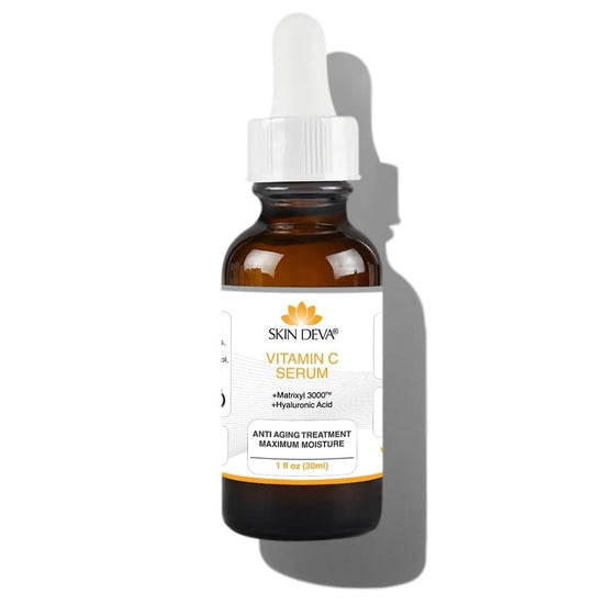 Youthful Skin Serum

Vitamin C Face Serum

Vitamin C Anti Aging Serum

Skin Firming Facial Serum

Matrixyl 3000 Serum

Hydrating Face Serum

Hyaluronic Acid Serum

Hyaluronic Acid Face Treatment

Fine Line Correcting Serum

Dark Spot Corrector

Collagen Boosting Serum

Brightening Vitamin C Serum

Brightening Facial Serum

Anti Wrinkle Serum

Anti Aging Face Serum