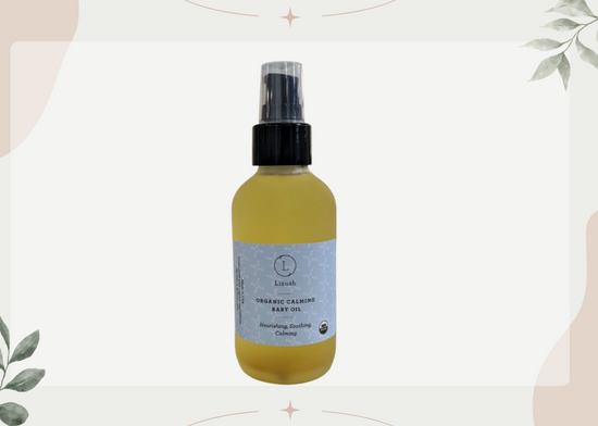 Organic Calming Baby Oil, Baby Massage Oil, Nourishing Baby Oil, Soothing Baby Oil, Calming Baby Skincare, Gentle Baby Oil, Moisturizing Baby Oil, Natural Baby Oil, Sensitive Skin Baby Oil, Baby Skin Moisturizer, Hydrating Baby Oil, Baby Massage Lotion, Soothing Skin Oil, Nourishing Skin Oil, Gentle Baby Moisturizer, Dry Skin Baby Care, Baby Body Oil, Calming Skincare Oil, Natural Baby Skincare, Daily Baby Oil