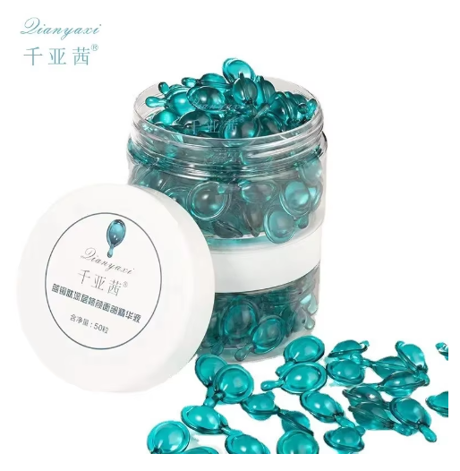 Blue Copper Peptide Serum, GHK-Cu Serum, Copper Peptide Face Serum, Skin Repair Serum, Skin Rejuvenation Serum, Anti Aging Face Serum, Peptide Repair Treatment, Ceramide Skin Serum, Sensitive Skin Serum, Skin Barrier Repair Serum, Hydrating Face Serum, Firming Skin Serum, Collagen Support Serum, Fine Line Serum, Wrinkle Care Serum, Skin Renewal Serum, Nourishing Facial Serum, Smoothing Face Serum, GHK-Cu Copper Peptide, Advanced Repair Serum