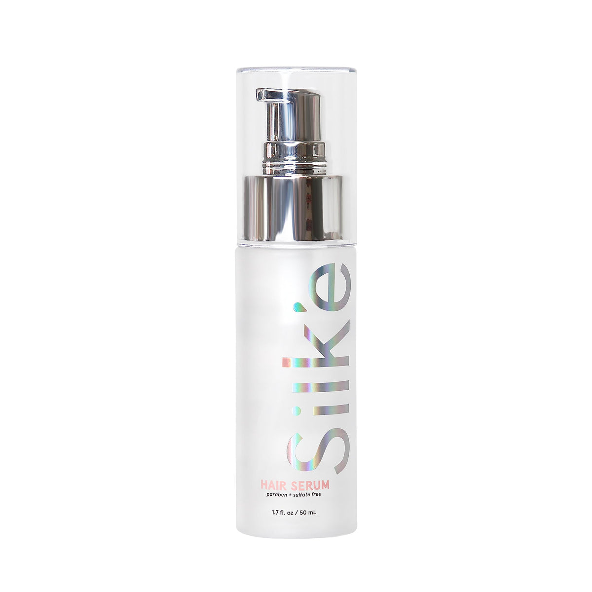 Sleeke Silke Hair Serum, Hair Repair Serum, Frizz Control Serum, Smoothing Hair Serum, Silky Hair Treatment, Shiny Hair Serum, Hair Repair Therapy, Anti Frizz Hair Serum, Smooth Finish Hair Serum, Hair Gloss Serum, Nourishing Hair Serum, Dry Hair Repair Serum, Damaged Hair Treatment, Frizz Fighting Hair Treatment, Silky Smooth Hair, Hair Hydration Serum, Shine Boosting Hair Serum, Hair Strengthening Serum, Professional Hair Serum, 50ml Hair Serum