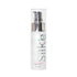 Sleeke Silke Hair Serum, Hair Repair Serum, Frizz Control Serum, Smoothing Hair Serum, Silky Hair Treatment, Shiny Hair Serum, Hair Repair Therapy, Anti Frizz Hair Serum, Smooth Finish Hair Serum, Hair Gloss Serum, Nourishing Hair Serum, Dry Hair Repair Serum, Damaged Hair Treatment, Frizz Fighting Hair Treatment, Silky Smooth Hair, Hair Hydration Serum, Shine Boosting Hair Serum, Hair Strengthening Serum, Professional Hair Serum, 50ml Hair Serum