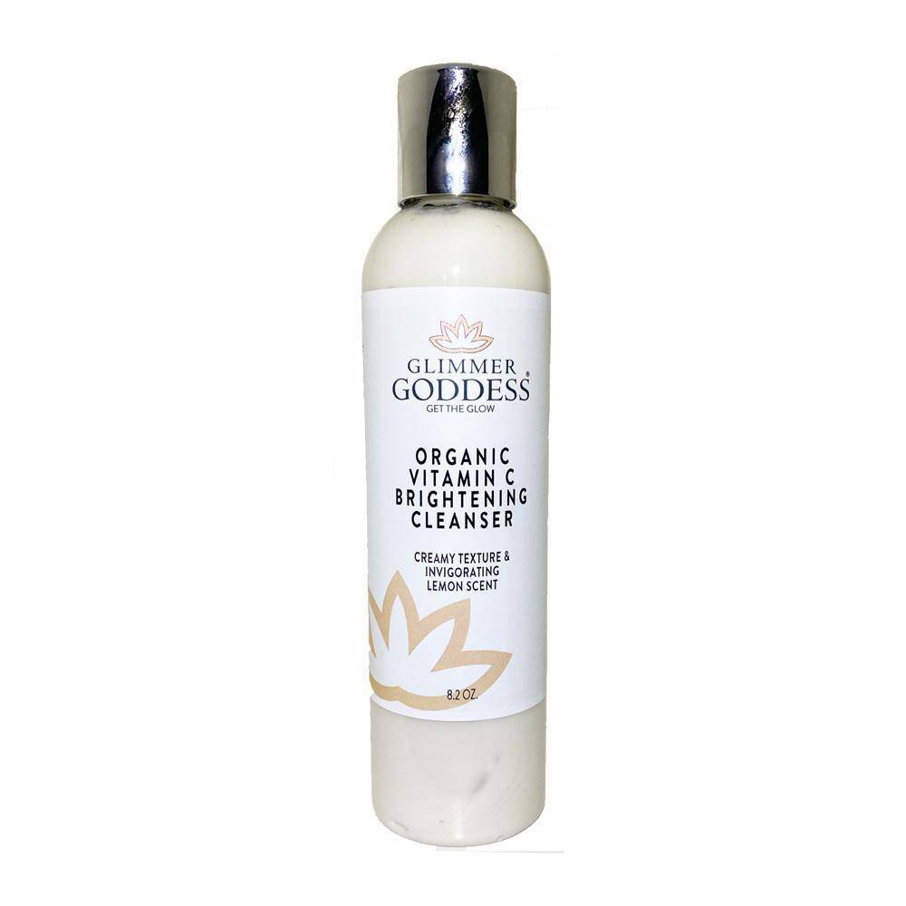 Organic Vitamin C Cleanser, Vitamin C Face Cleanser, Skin Brightening Cleanser, Organic Facial Cleanser, Vitamin C Skincare, Brightening Face Wash, Antioxidant Facial Cleanser, Radiance Boosting Cleanser, Hydrating Face Wash, Dark Spot Care Cleanser, Glowing Skin Cleanser, Gentle Facial Cleanser, Skin Rejuvenating Cleanser, Daily Face Wash, Vitamin C Brightening Wash, Natural Face Cleanser, Uneven Skin Tone Cleanser, Refreshing Facial Cleanser, Nourishing Face Wash, Healthy Skin Cleanser
