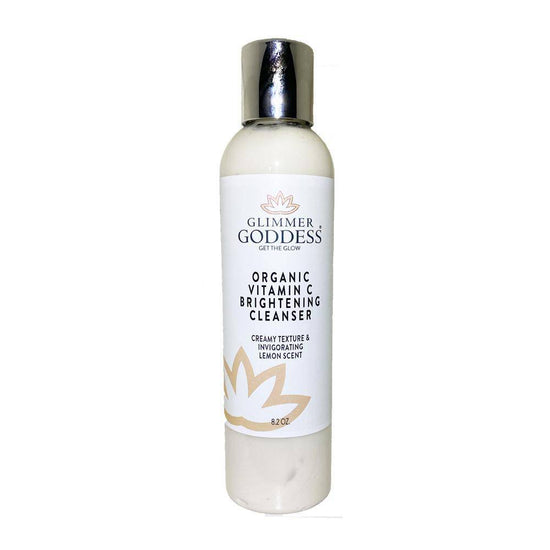 Organic Vitamin C Cleanser, Vitamin C Face Cleanser, Skin Brightening Cleanser, Organic Facial Cleanser, Vitamin C Skincare, Brightening Face Wash, Antioxidant Facial Cleanser, Radiance Boosting Cleanser, Hydrating Face Wash, Dark Spot Care Cleanser, Glowing Skin Cleanser, Gentle Facial Cleanser, Skin Rejuvenating Cleanser, Daily Face Wash, Vitamin C Brightening Wash, Natural Face Cleanser, Uneven Skin Tone Cleanser, Refreshing Facial Cleanser, Nourishing Face Wash, Healthy Skin Cleanser