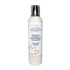 Organic Vitamin C Cleanser, Vitamin C Face Cleanser, Skin Brightening Cleanser, Organic Facial Cleanser, Vitamin C Skincare, Brightening Face Wash, Antioxidant Facial Cleanser, Radiance Boosting Cleanser, Hydrating Face Wash, Dark Spot Care Cleanser, Glowing Skin Cleanser, Gentle Facial Cleanser, Skin Rejuvenating Cleanser, Daily Face Wash, Vitamin C Brightening Wash, Natural Face Cleanser, Uneven Skin Tone Cleanser, Refreshing Facial Cleanser, Nourishing Face Wash, Healthy Skin Cleanser