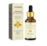 Bee Venom Serum, Bee Venom Face Serum, Repairing Face Serum, Moisturizing Face Serum, Anti Aging Serum, Hydrating Facial Serum, Skin Repair Serum, Wrinkle Care Serum, Fine Line Serum, Firming Face Serum, Youthful Skin Serum, Radiance Boosting Serum, Skin Rejuvenation Serum, Facial Moisturizer Serum, Anti Wrinkle Face Serum, Skin Firming Serum, Hydrating Anti Aging Serum, Smoothing Face Serum, Glowing Skin Serum, Intensive Skin Repair Serum