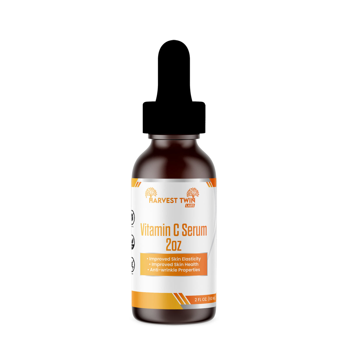 Vitamin C Serum, Vitamin C Face Serum, Anti Aging Face Serum, Brightening Facial Serum, Skin Health Serum, Vitamin C Skincare, Radiance Boosting Serum, Dark Spot Corrector, Fine Line Serum, Wrinkle Care Serum, Hydrating Face Serum, Skin Firming Serum, Collagen Boosting Serum, Youthful Skin Serum, Glowing Skin Serum, Facial Antioxidant Serum, Uneven Skin Tone Serum, Skin Rejuvenation Serum, 2oz Vitamin C Serum, Daily Face Serum