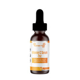 Vitamin C Serum, Vitamin C Face Serum, Anti Aging Face Serum, Brightening Facial Serum, Skin Health Serum, Vitamin C Skincare, Radiance Boosting Serum, Dark Spot Corrector, Fine Line Serum, Wrinkle Care Serum, Hydrating Face Serum, Skin Firming Serum, Collagen Boosting Serum, Youthful Skin Serum, Glowing Skin Serum, Facial Antioxidant Serum, Uneven Skin Tone Serum, Skin Rejuvenation Serum, 2oz Vitamin C Serum, Daily Face Serum