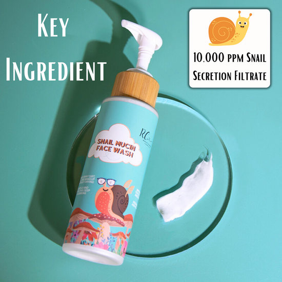 Snail Mucin Face Wash, Snail Mucin Cleanser, Snail Mucin Facial Cleanser, Hydrating Face Wash, Snail Essence Cleanser, Gentle Facial Cleanser, Moisturizing Face Wash, Skin Rejuvenating Cleanser, Brightening Face Cleanser, Korean Skincare Cleanser, Snail Repair Cleanser, Glowing Skin Cleanser, Nourishing Face Wash, Daily Facial Cleanser, Skin Repair Face Wash, Hydrating Skincare, Radiance Boosting Cleanser, Smooth Skin Cleanser, Sensitive Skin Face Wash, Snail Mucin Skincare