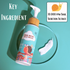 Snail Mucin Face Wash, Snail Mucin Cleanser, Snail Mucin Facial Cleanser, Hydrating Face Wash, Snail Essence Cleanser, Gentle Facial Cleanser, Moisturizing Face Wash, Skin Rejuvenating Cleanser, Brightening Face Cleanser, Korean Skincare Cleanser, Snail Repair Cleanser, Glowing Skin Cleanser, Nourishing Face Wash, Daily Facial Cleanser, Skin Repair Face Wash, Hydrating Skincare, Radiance Boosting Cleanser, Smooth Skin Cleanser, Sensitive Skin Face Wash, Snail Mucin Skincare