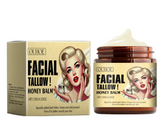 Glow & Repair Moisturizer, Hydrating Face Moisturizer, Skin Repair Cream, Glow Boosting Moisturizer, Daily Face Moisturizer, Skin Rejuvenation Cream, Moisturizing Face Cream, Radiance Boosting Cream, Hydrating Skincare, Nourishing Face Moisturizer, Skin Repair Moisturizer, Glowing Skin Cream, Dry Skin Moisturizer, Brightening Face Cream, Skin Renewal Cream, Smoothing Face Moisturizer, Healthy Skin Cream, Youthful Skin Moisturizer, Intensive Hydration Cream, Repairing Facial Moisturizer