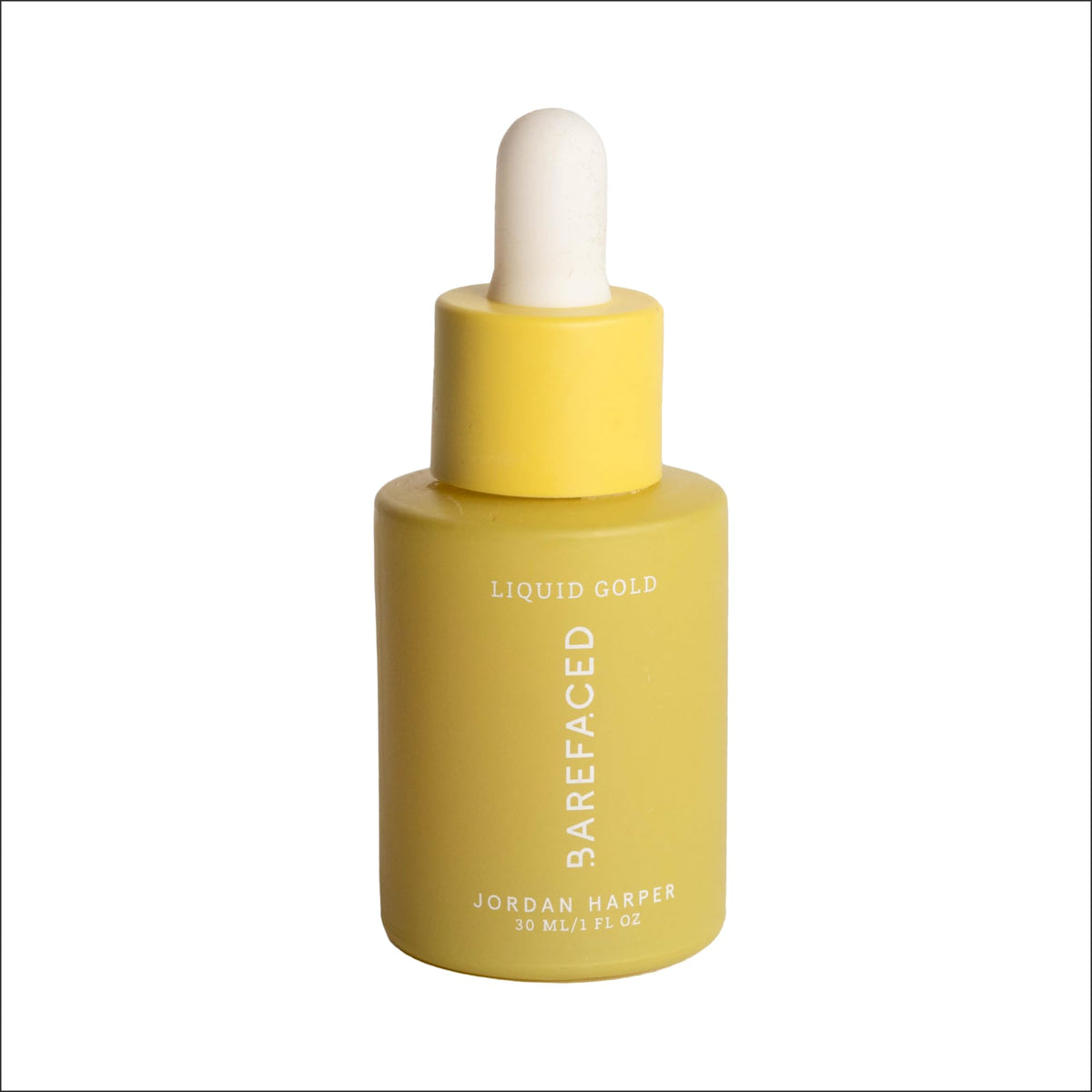 Vitamin C Serum, 15% Vitamin C Serum, Barefaced Liquid Gold Serum, Hyaluronic Acid Serum, Vitamin E Face Serum, Anti Aging Face Serum, Brightening Vitamin C Serum, Dark Spot Corrector, Hydrating Face Serum, Antioxidant Facial Serum, Wrinkle Repair Serum, Acne Care Serum, Skin Brightening Serum, Collagen Boosting Serum, Fine Line Serum, Radiance Boosting Serum, Uneven Skin Tone Serum, Youthful Skin Serum, Skin Rejuvenation Serum, 30ml Vitamin C Serum