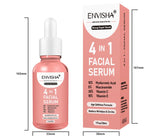 Anti Aging Facial Serum, Anti Wrinkle Face Serum, Whitening Facial Serum, Skin Brightening Serum, Facial Rejuvenation Serum, Dark Spot Corrector, Fine Line Serum, Wrinkle Care Serum, Skin Firming Serum, Brightening Face Treatment, Uneven Skin Tone Serum, Radiance Boosting Serum, Glowing Skin Serum, Hydrating Facial Serum, Skin Renewal Serum, Youthful Skin Serum, Smoothing Face Serum, Collagen Boosting Serum, Anti Aging Skincare, Facial Skin Care Serum