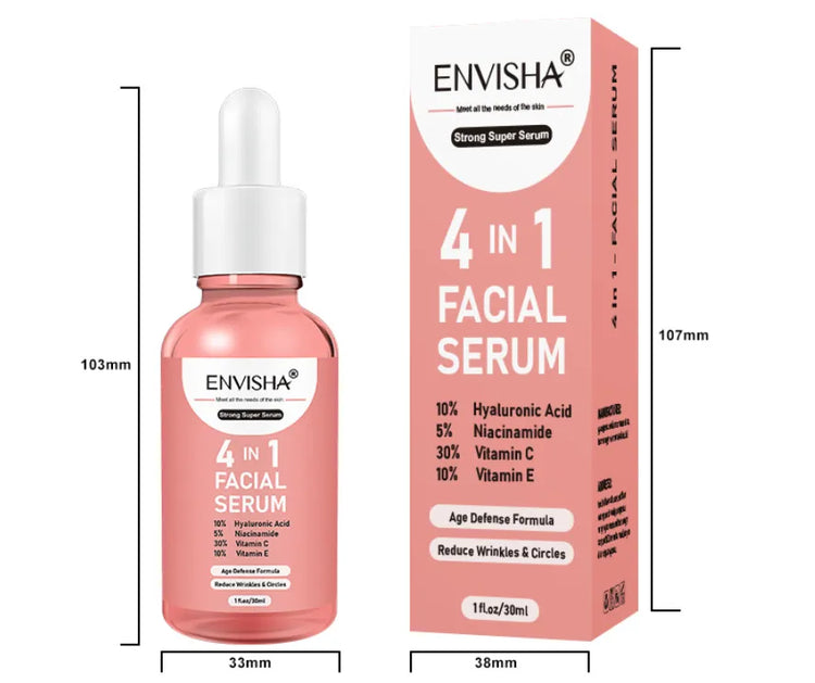 Anti Aging Facial Serum, Anti Wrinkle Face Serum, Whitening Facial Serum, Skin Brightening Serum, Facial Rejuvenation Serum, Dark Spot Corrector, Fine Line Serum, Wrinkle Care Serum, Skin Firming Serum, Brightening Face Treatment, Uneven Skin Tone Serum, Radiance Boosting Serum, Glowing Skin Serum, Hydrating Facial Serum, Skin Renewal Serum, Youthful Skin Serum, Smoothing Face Serum, Collagen Boosting Serum, Anti Aging Skincare, Facial Skin Care Serum
