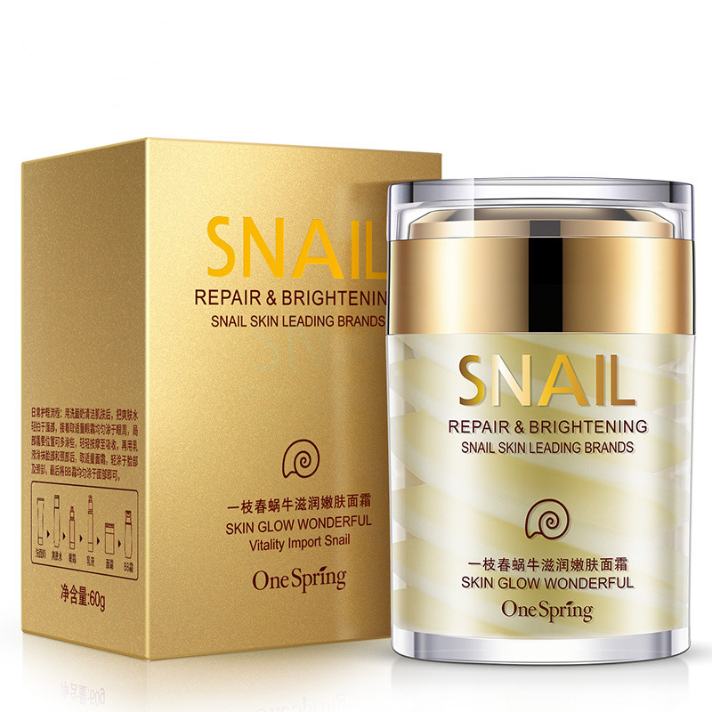 Snail Repair Cream, Snail Mucin Cream, Snail Face Cream, Skin Repair Cream, Hydrating Face Cream, Moisturizing Snail Cream, Skin Rejuvenation Cream, Snail Mucin Skincare, Anti Aging Face Cream, Skin Barrier Repair Cream, Nourishing Face Moisturizer, Glowing Skin Cream, Radiance Boosting Cream, Sensitive Skin Moisturizer, Dry Skin Repair Cream, Smoothing Face Cream, Youthful Skin Cream, Korean Snail Skincare, Hydrating Facial Moisturizer, Daily Skin Repair Cream