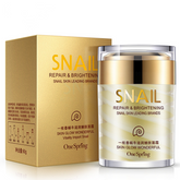 Snail Repair Cream, Snail Mucin Cream, Snail Face Cream, Skin Repair Cream, Hydrating Face Cream, Moisturizing Snail Cream, Skin Rejuvenation Cream, Snail Mucin Skincare, Anti Aging Face Cream, Skin Barrier Repair Cream, Nourishing Face Moisturizer, Glowing Skin Cream, Radiance Boosting Cream, Sensitive Skin Moisturizer, Dry Skin Repair Cream, Smoothing Face Cream, Youthful Skin Cream, Korean Snail Skincare, Hydrating Facial Moisturizer, Daily Skin Repair Cream
