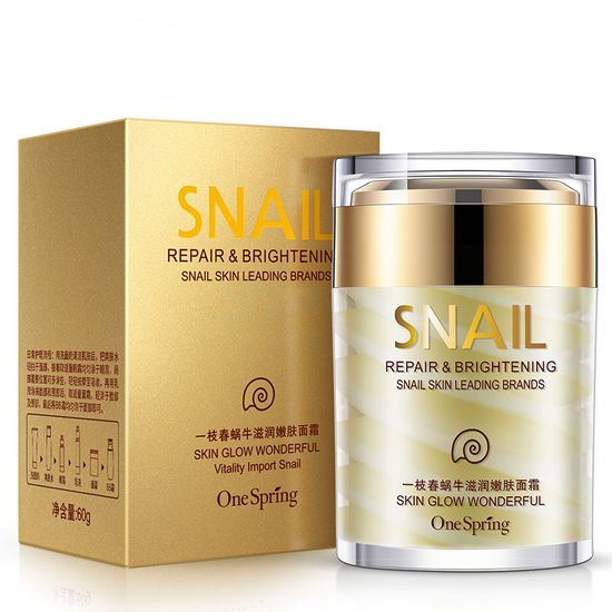 Snail Repair Cream, Snail Mucin Cream, Snail Face Cream, Skin Repair Cream, Hydrating Face Cream, Moisturizing Snail Cream, Skin Rejuvenation Cream, Snail Mucin Skincare, Anti Aging Face Cream, Skin Barrier Repair Cream, Nourishing Face Moisturizer, Glowing Skin Cream, Radiance Boosting Cream, Sensitive Skin Moisturizer, Dry Skin Repair Cream, Smoothing Face Cream, Youthful Skin Cream, Korean Snail Skincare, Hydrating Facial Moisturizer, Daily Skin Repair Cream