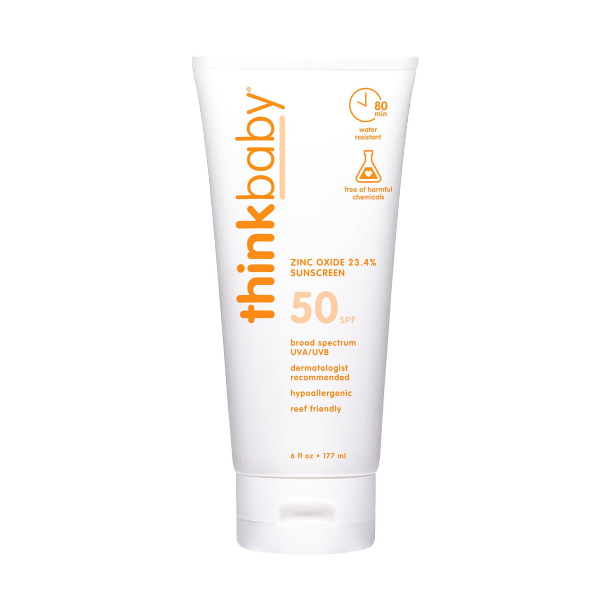 Baby Sunscreen, SPF 50 Sunscreen, Thinkbaby Sunscreen, Natural Baby Sunblock, Baby Sun Protection, Water Resistant Sunscreen, Mineral Baby Sunscreen, Kids Sunscreen SPF 50, Sensitive Skin Sunscreen, Broad Spectrum Sunscreen, Baby Face Sunscreen, Gentle Baby Sunblock, Chemical Free Sunscreen, Moisturizing Baby Sunscreen, Safe Sunscreen for Kids, Outdoor Baby Protection, Sunblock for Babies, Family Sunscreen, Non Greasy Baby Sunscreen, High SPF Baby Sunscreen