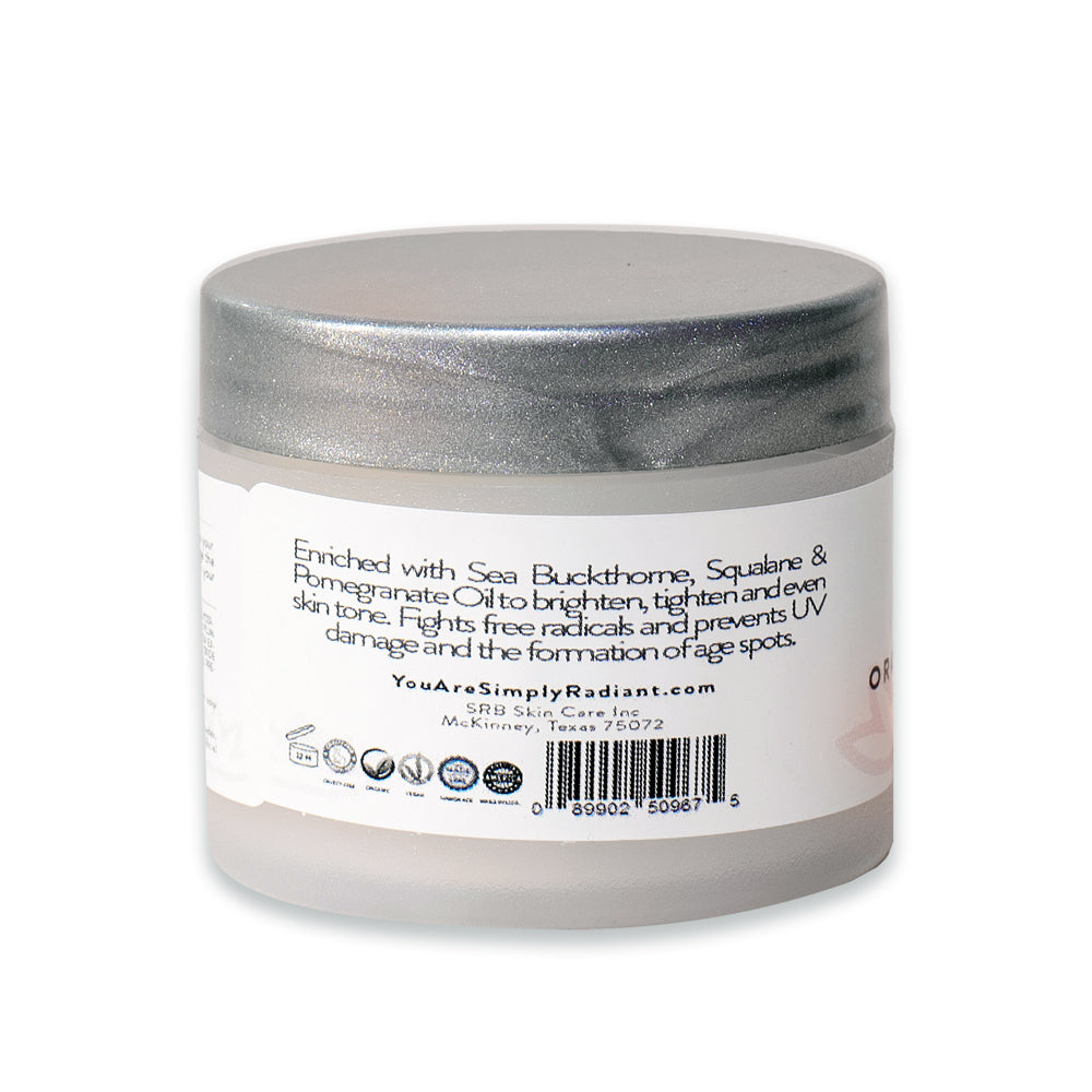 Organic Vitamin C Face Cream, Vitamin C Moisturizer, SPF 30 Face Cream, Skin Brightening Cream, Vitamin C Skincare, Brightening Face Moisturizer, Anti Aging Face Cream, Skin Tightening Cream, Daily Facial Moisturizer, Radiance Boosting Cream, Glowing Skin Moisturizer, Sun Protection Face Cream, Antioxidant Face Cream, Firming Skin Cream, Dark Spot Corrector Cream, Hydrating Vitamin C Cream, Youthful Skin Cream, Uneven Skin Tone Cream, Natural Vitamin C Cream, SPF 30 Moisturizer