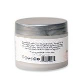 Organic Vitamin C Face Cream, Vitamin C Moisturizer, SPF 30 Face Cream, Skin Brightening Cream, Vitamin C Skincare, Brightening Face Moisturizer, Anti Aging Face Cream, Skin Tightening Cream, Daily Facial Moisturizer, Radiance Boosting Cream, Glowing Skin Moisturizer, Sun Protection Face Cream, Antioxidant Face Cream, Firming Skin Cream, Dark Spot Corrector Cream, Hydrating Vitamin C Cream, Youthful Skin Cream, Uneven Skin Tone Cream, Natural Vitamin C Cream, SPF 30 Moisturizer