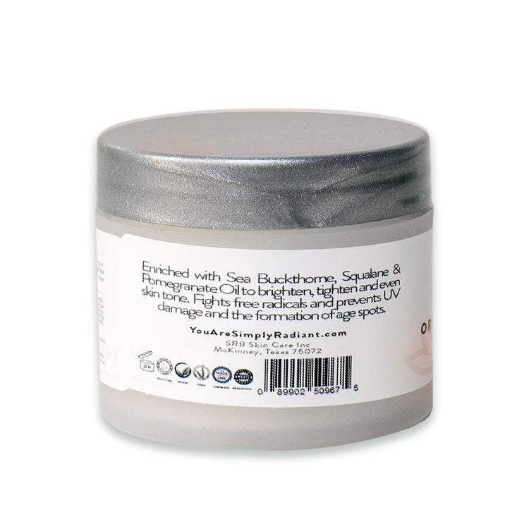 Organic Vitamin C Face Cream, Vitamin C Moisturizer, SPF 30 Face Cream, Skin Brightening Cream, Vitamin C Skincare, Brightening Face Moisturizer, Anti Aging Face Cream, Skin Tightening Cream, Daily Facial Moisturizer, Radiance Boosting Cream, Glowing Skin Moisturizer, Sun Protection Face Cream, Antioxidant Face Cream, Firming Skin Cream, Dark Spot Corrector Cream, Hydrating Vitamin C Cream, Youthful Skin Cream, Uneven Skin Tone Cream, Natural Vitamin C Cream, SPF 30 Moisturizer