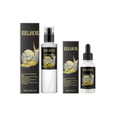 Snail Repair Moisturizer, Snail Mucin Moisturizer, Hydrating Face Moisturizer, Skin Repair Cream, Snail Face Cream, Skin Restoring Moisturizer, Deep Hydration Cream, Moisturizing Facial Cream, Snail Mucin Skincare, Skin Rejuvenation Cream, Skin Barrier Repair Cream, Nourishing Face Moisturizer, Glowing Skin Cream, Radiance Boosting Moisturizer, Dry Skin Repair Cream, Smoothing Face Cream, Youthful Skin Moisturizer, Korean Snail Skincare, Daily Hydrating Moisturizer, Skin Renewal Cream