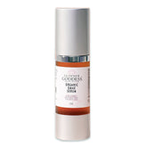Organic DMAE Serum, DMAE Skin Firming Serum, Alpha Lipoic Acid Serum, Skin Firming Face Serum, Anti Aging Face Serum, Firming Facial Serum, Skin Tightening Serum, Rejuvenating Face Serum, Wrinkle Care Serum, Fine Line Serum, Antioxidant Face Serum, Skin Renewal Serum, Youthful Skin Serum, Smoothing Face Serum, Radiance Boosting Serum, Glowing Skin Serum, Collagen Support Serum, Organic Face Serum, Firming Skincare Treatment, Anti Wrinkle Serum