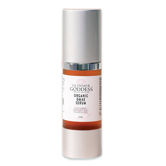 Organic DMAE Serum, DMAE Skin Firming Serum, Alpha Lipoic Acid Serum, Skin Firming Face Serum, Anti Aging Face Serum, Firming Facial Serum, Skin Tightening Serum, Rejuvenating Face Serum, Wrinkle Care Serum, Fine Line Serum, Antioxidant Face Serum, Skin Renewal Serum, Youthful Skin Serum, Smoothing Face Serum, Radiance Boosting Serum, Glowing Skin Serum, Collagen Support Serum, Organic Face Serum, Firming Skincare Treatment, Anti Wrinkle Serum